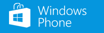 Exclusively available for Windows Phone!